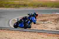 Bike_8